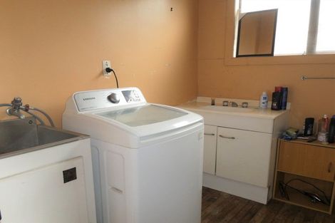 Photo of property in 26 Blake Street, Blaketown, Greymouth, 7805