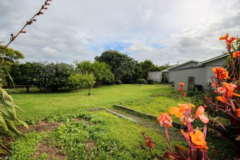 Photo of property in 76 Jellicoe Road, Ruawai, 0530