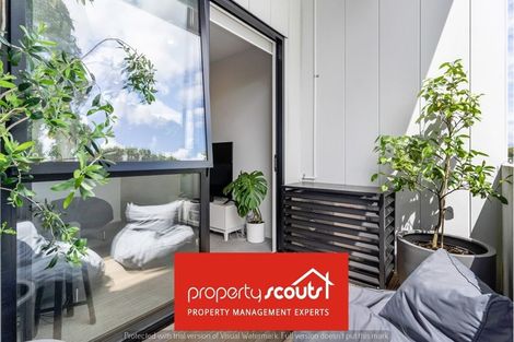 Photo of property in 12/2 Tahuhu Road, Mount Wellington, Auckland, 1062