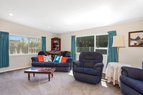 Photo of property in 163 Church Street, Opotiki, 3122