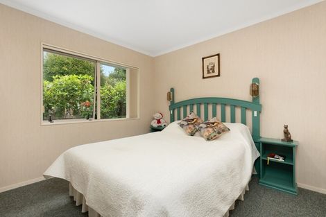 Photo of property in 34 Saint Andrews Drive, Bethlehem, Tauranga, 3110