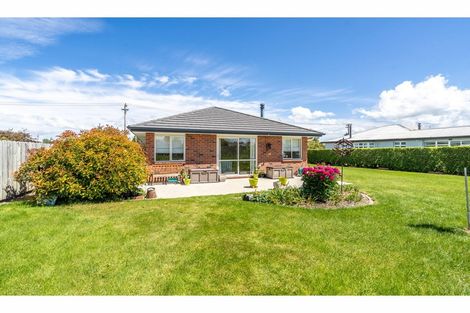 Photo of property in 25 Thomas Street, Ranfurly, 9332