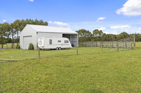 Photo of property in 6/186 Trents Road, Prebbleton, Christchurch, 7676