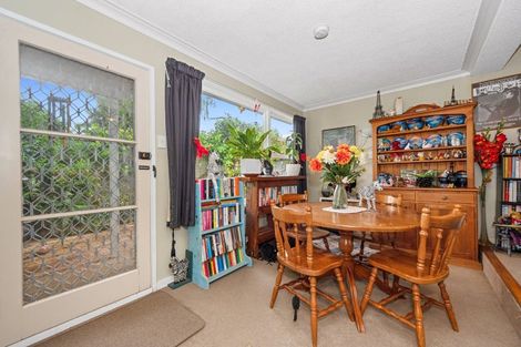 Photo of property in 2a Verel Street, Fairfield, Hamilton, 3214