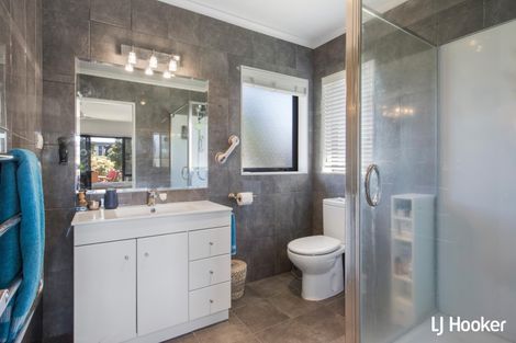 Photo of property in 3 Athenree Heights, Athenree, Katikati, 3177