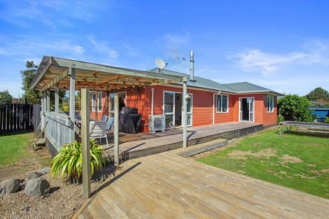 Photo of property in 26 Kitchener Street, Waihi, 3610