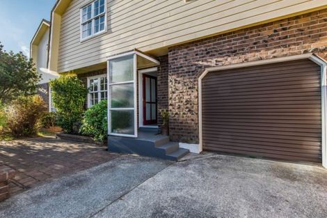 Photo of property in 3/26 Witako Street, Epuni, Lower Hutt, 5011