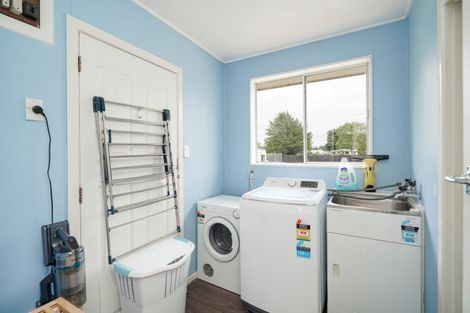 Photo of property in 225 Mcquarrie Street, Kingswell, Invercargill, 9812