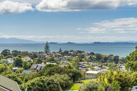 Photo of property in 2/1 Tudor Place, Mairangi Bay, Auckland, 0630