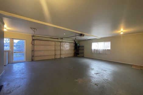 Photo of property in 42a Edendale Road, Somerville, Auckland, 2014