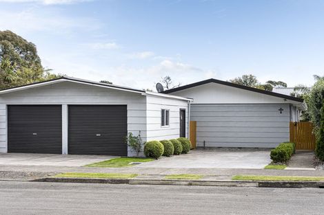 Photo of property in 8 Naumai Street, Atawhai, Nelson, 7010