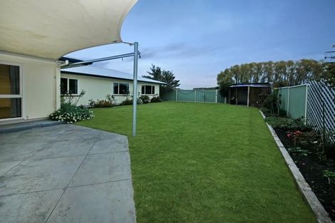 Photo of property in 17 Chelsea Drive, Taradale, Napier, 4112