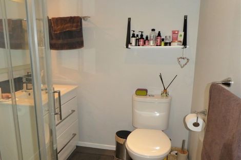 Photo of property in 41 Test Street, South Hill, Oamaru, 9400