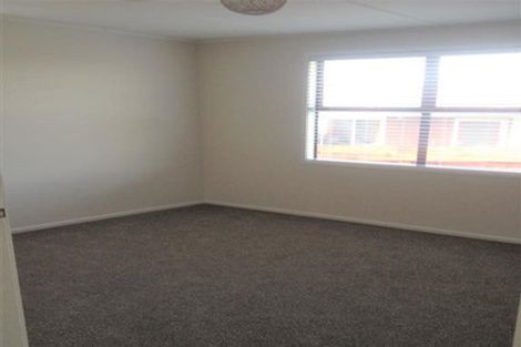 Photo of property in 37 Jonathon Street, Brookfield, Tauranga, 3110