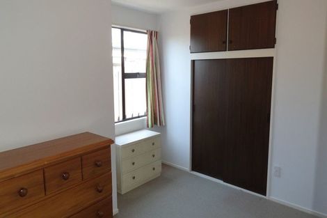 Photo of property in 4 Gatonby Place, Avonhead, Christchurch, 8042