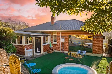 Photo of property in 7 Radnor Street, North East Valley, Dunedin, 9010