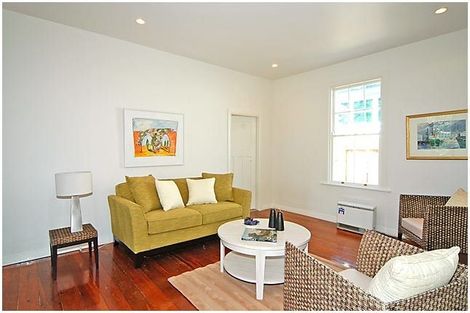 Photo of property in 6 Pomare Street, Ngaio, Wellington, 6035