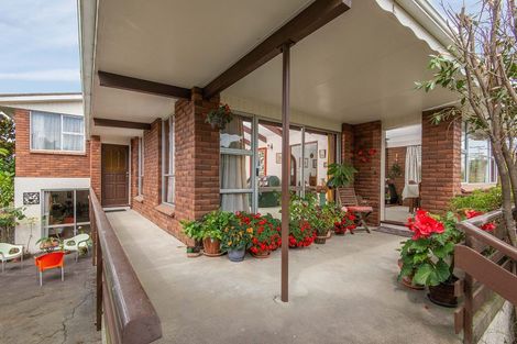 Photo of property in 47 Main Road, Fairfield, Dunedin, 9018