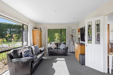 Photo of property in 11 Raven Drive, Springston, Christchurch, 7674