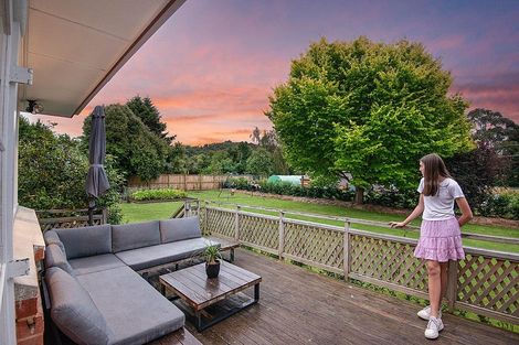 Photo of property in 22 Brown Street, Dunedin Central, Dunedin, 9016