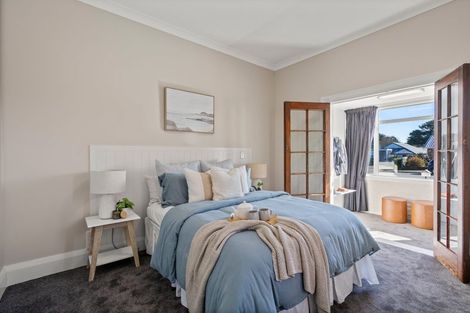 Photo of property in 129 Leet Street, Invercargill, 9810