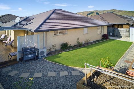 Photo of property in 19 Korari Grove, Redwoodtown, Blenheim, 7201