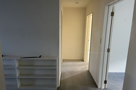 Photo of property in 2/342 Innes Road, Mairehau, Christchurch, 8052