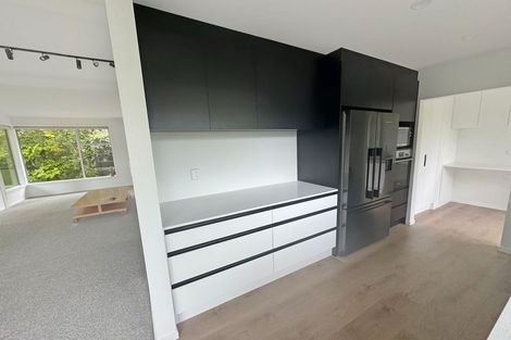 Photo of property in 1/306 Waimairi Road, Ilam, Christchurch, 8041