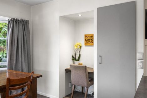 Photo of property in 293 Sawyers Arms Road, Bishopdale, Christchurch, 8053