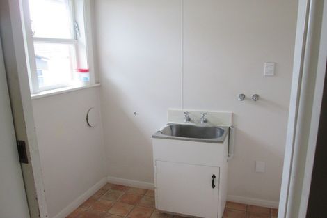 Photo of property in 47 Manawatu Street, Hokowhitu, Palmerston North, 4410