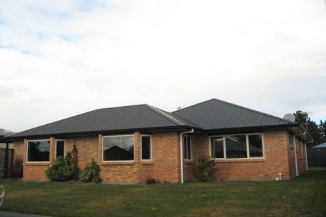 Photo of property in 5 Aurum Court, Cromwell, 9310