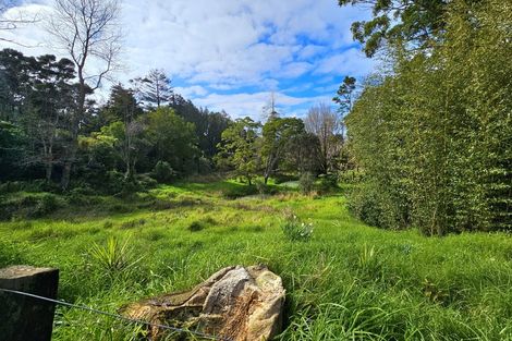 Photo of property in 243 Creamery Road, Kohukohu, 0491