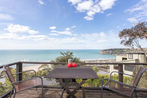 Photo of property in 8b Panorama Road, Clifton, Christchurch, 8081