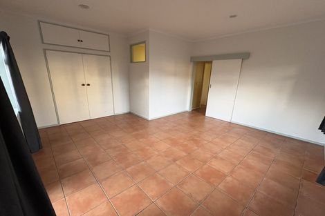 Photo of property in 29 Battery Road, Ahuriri, Napier, 4110