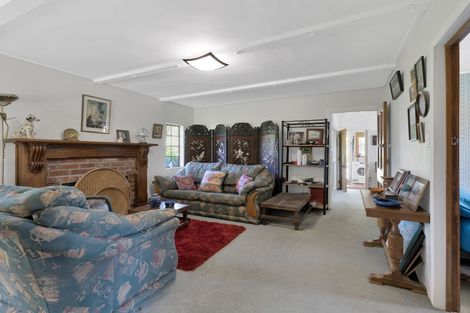 Photo of property in 447 Loburn Whiterock Road, Loburn, Rangiora, 7472