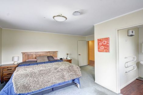 Photo of property in 54 Burraness Street, Palmerston, 9430