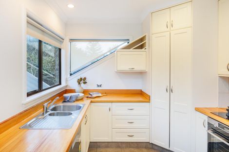 Photo of property in 23 Trent Avenue, Hokowhitu, Palmerston North, 4410