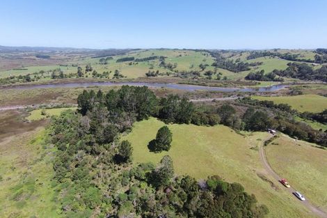 Photo of property in 412e Paihia Road, Kawakawa, Russell, 0272
