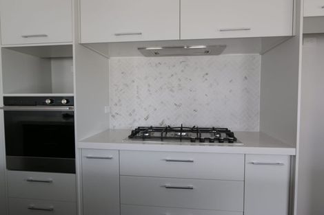 Photo of property in 9 Tuaia Street, Pyes Pa, Tauranga, 3112