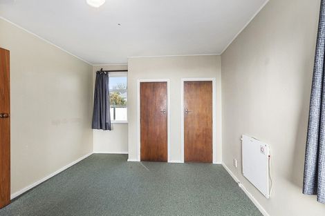 Photo of property in 17 Clifford Road, Johnsonville, Wellington, 6037