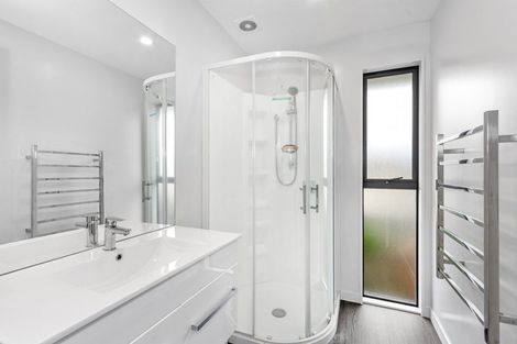 Photo of property in 20 Corhampton Street, Aranui, Christchurch, 8061