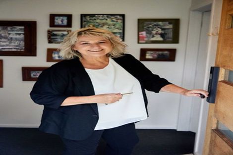 Photo of property in 8 Eagle Street, Welcome Bay, Tauranga, 3112