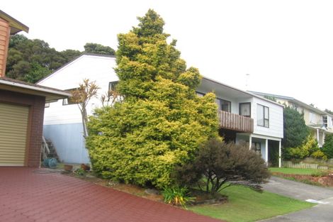 Photo of property in 5 Anchor Lane, Whitby, Porirua, 5024