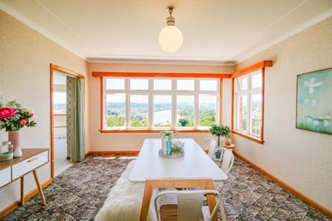 Photo of property in 2 Rodney Street, Durie Hill, Whanganui, 4500