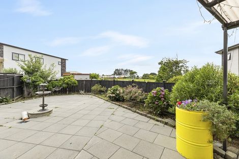 Photo of property in 6/79 Ranfurly Road, Alfriston, Auckland, 2105