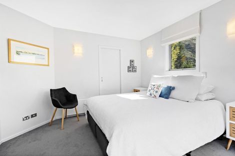 Photo of property in 18 Redfern Terrace, Arthurs Point, Queenstown, 9371