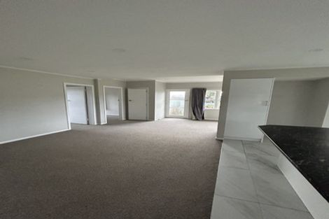 Photo of property in 20 Sunset Drive, Paengaroa, Te Puke, 3189