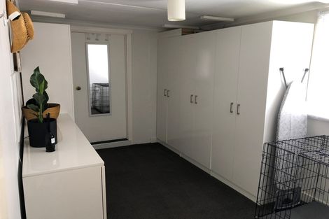 Photo of property in 109 Island Bay Road, Beach Haven, Auckland, 0626