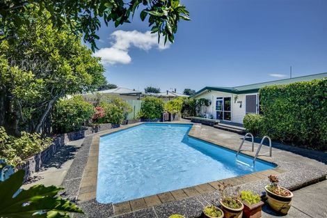 Photo of property in 66 Menin Road, Onekawa, Napier, 4110