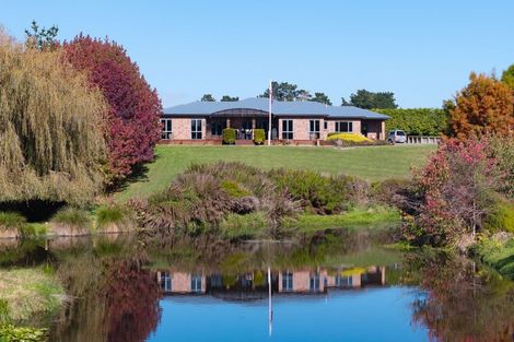 Photo of property in 25 Twin Peaks Grove, Koputaroa, Levin, 5575